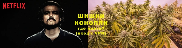 MDMA Premium VHQ Гусиноозёрск