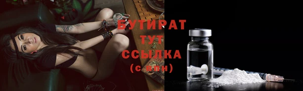 прущие грибы Карталы