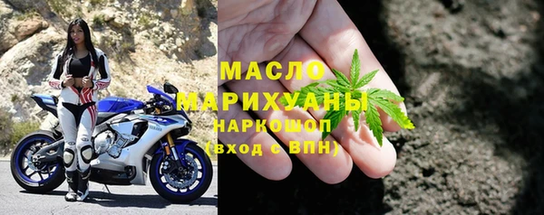 хмурый Гусев