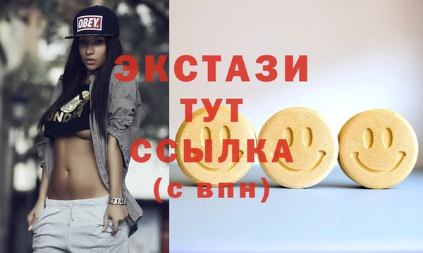 хмурый Гусев